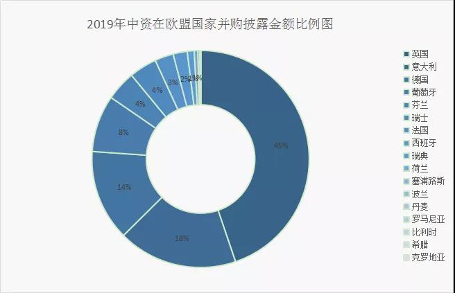 微信图片_20201231085803